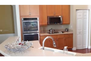 5948 NW 54th Cir, Coral Springs, FL 33067, Sold 08/04/17