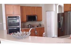 5948 NW 54th Cir, Coral Springs, FL 33067, Sold 08/04/17