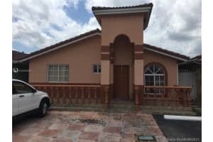 7001 W 35th Ave, Hialeah Gardens, FL 33018, Sold 01/11/18