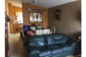 7001 W 35th Ave, Hialeah Gardens, FL 33018, Sold 01/11/18