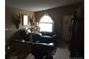 7001 W 35th Ave, Hialeah Gardens, FL 33018, Sold 01/11/18