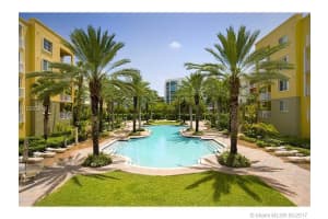 140 Meridian Ave, Miami Beach, FL 33139, Sold 12/29/17