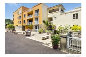 140 Meridian Ave, Miami Beach, FL 33139, Sold 12/29/17