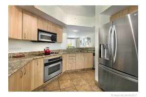 140 Meridian Ave, Miami Beach, FL 33139, Sold 12/29/17