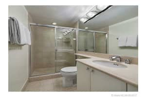 140 Meridian Ave, Miami Beach, FL 33139, Sold 12/29/17