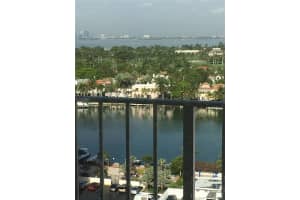 5701 Collins Ave, Miami Beach, FL 33140, Sold 09/22/17
