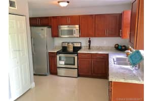 3611 SW 117th Ave, Miami, FL 33175, Sold 06/30/17