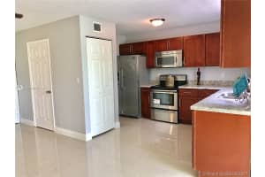 3611 SW 117th Ave, Miami, FL 33175, Sold 06/30/17