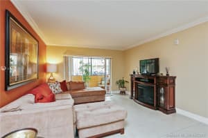 7931 SW 104th St #113e, Miami, FL 33156, Sold 07/11/17