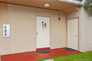 7931 SW 104th St #113e, Miami, FL 33156, Sold 07/11/17