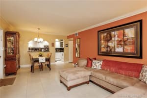 7931 SW 104th St #113e, Miami, FL 33156, Sold 07/11/17