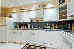 7931 SW 104th St #113e, Miami, FL 33156, Sold 07/11/17