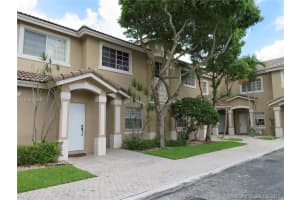 5737 NW 114th Path, Doral, FL 33178, Sold 01/12/18