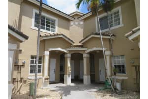 5737 NW 114th Path, Doral, FL 33178, Sold 01/12/18