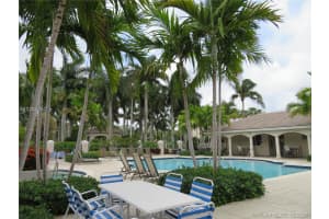 5737 NW 114th Path, Doral, FL 33178, Sold 01/12/18