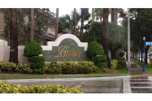 5737 NW 114th Path, Doral, FL 33178, Sold 01/12/18
