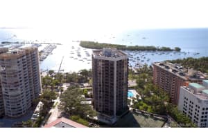 2901 S Bayshore Dr #1g, Miami, FL 33133, Sold 04/04/18
