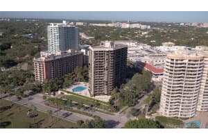 2901 S Bayshore Dr #1g, Miami, FL 33133, Sold 04/04/18