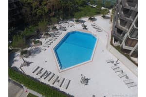 2901 S Bayshore Dr #1g, Miami, FL 33133, Sold 04/04/18