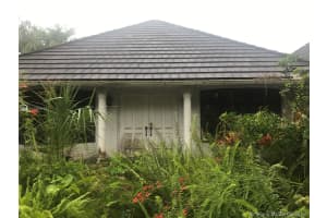 17280 Shetland Ln, Loxahatchee, FL 33470, Sold 07/31/19
