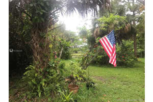 17280 Shetland Ln, Loxahatchee, FL 33470, Sold 07/31/19
