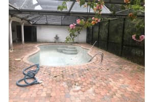 17280 Shetland Ln, Loxahatchee, FL 33470, Sold 07/31/19