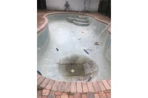 17280 Shetland Ln, Loxahatchee, FL 33470, Sold 07/31/19