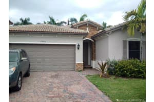 10501 SW 224th Terrace, Cutler Bay, FL 33190, Sold 09/29/17