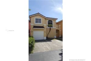 15902 SW 86th Terrace, Miami, FL 33193, Sold 11/07/17