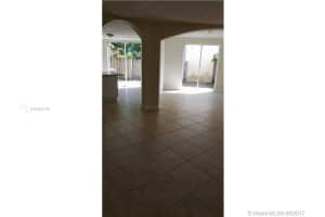15902 SW 86th Terrace, Miami, FL 33193, Sold 11/07/17