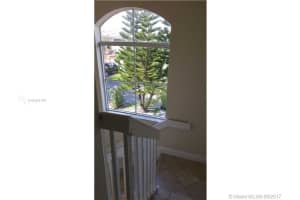 15902 SW 86th Terrace, Miami, FL 33193, Sold 11/07/17