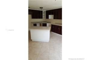 15902 SW 86th Terrace, Miami, FL 33193, Sold 11/07/17