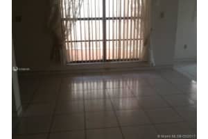 7108 SW 103rd Pl, Miami, FL 33173, Sold 09/22/17