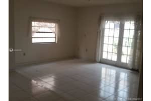 7108 SW 103rd Pl, Miami, FL 33173, Sold 09/22/17