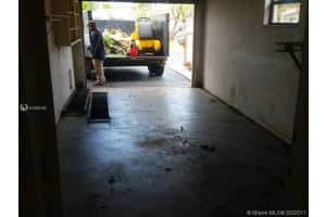 7108 SW 103rd Pl, Miami, FL 33173, Sold 09/22/17