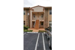 2730 Forest Hills Blvd, Coral Springs, FL 33065, Sold 06/14/17