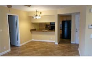 2730 Forest Hills Blvd, Coral Springs, FL 33065, Sold 06/14/17