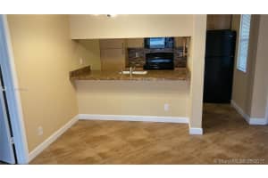 2730 Forest Hills Blvd, Coral Springs, FL 33065, Sold 06/14/17