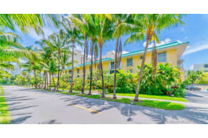 300 Sunrise Dr #2f, Key Biscayne, FL 33149, Sold 06/18/18