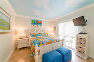 300 Sunrise Dr #2f, Key Biscayne, FL 33149, Sold 06/18/18