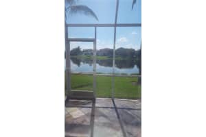 1411 Sorrento Dr, Weston, FL 33326, Sold 08/24/17