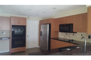 1411 Sorrento Dr, Weston, FL 33326, Sold 08/24/17