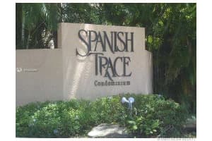 10778 N Kendall Dr APT E17, Miami, FL 33176, Sold 08/17/17
