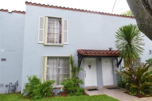 10778 N Kendall Dr APT E17, Miami, FL 33176, Sold 08/17/17