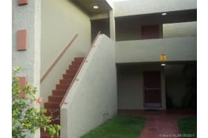 9380 W Flagler St #203a, Miami, FL 33174, Sold 06/28/17