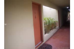 9380 W Flagler St #203a, Miami, FL 33174, Sold 06/28/17