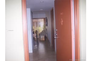 9380 W Flagler St #203a, Miami, FL 33174, Sold 06/28/17