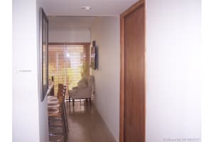 9380 W Flagler St #203a, Miami, FL 33174, Sold 06/28/17