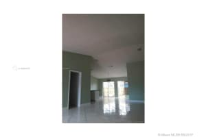 11460 SW 144th Path, Miami, FL 33186, Sold 08/08/17