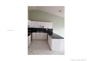 11460 SW 144th Path, Miami, FL 33186, Sold 08/08/17